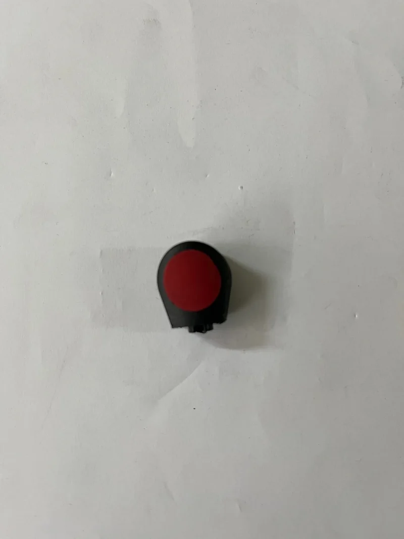 Pomello coperchio caffettiera Monix Induction / Rock M962063