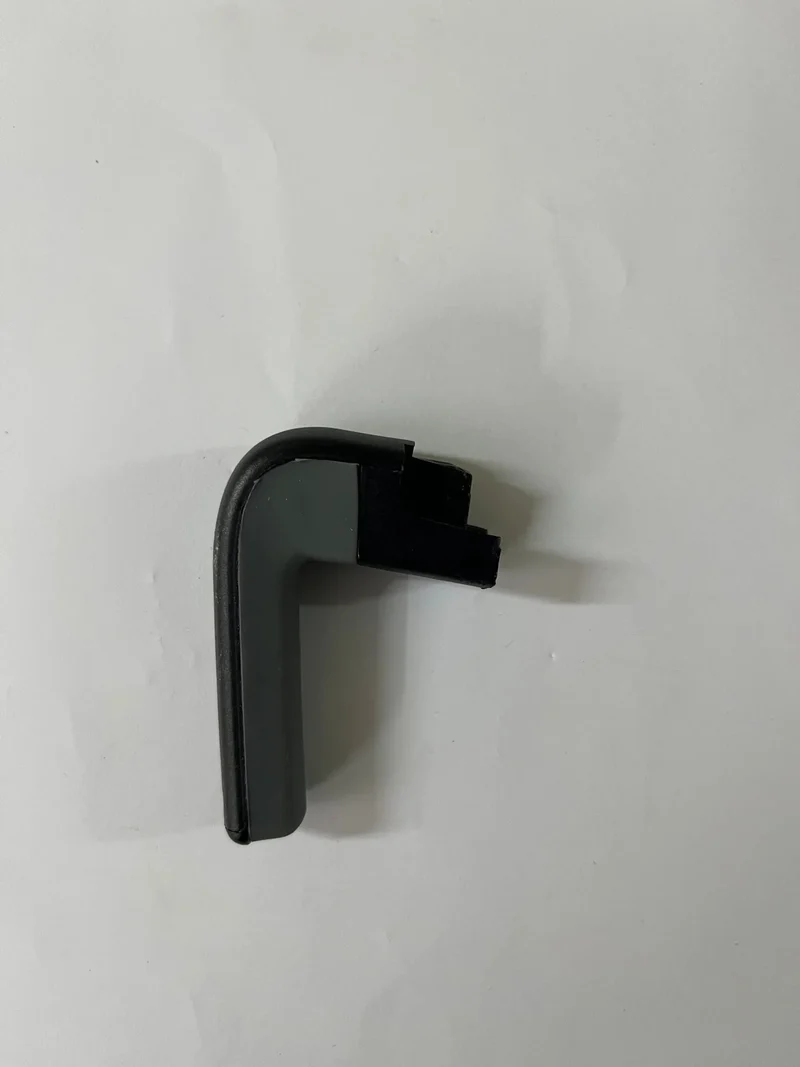 Manico Caffettiera 1-3 Tz Bra De Luxe 991070