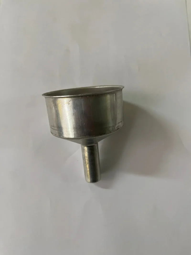 Caricatore 6Tz Alluminio Caffettiera Monix Vitro M962006