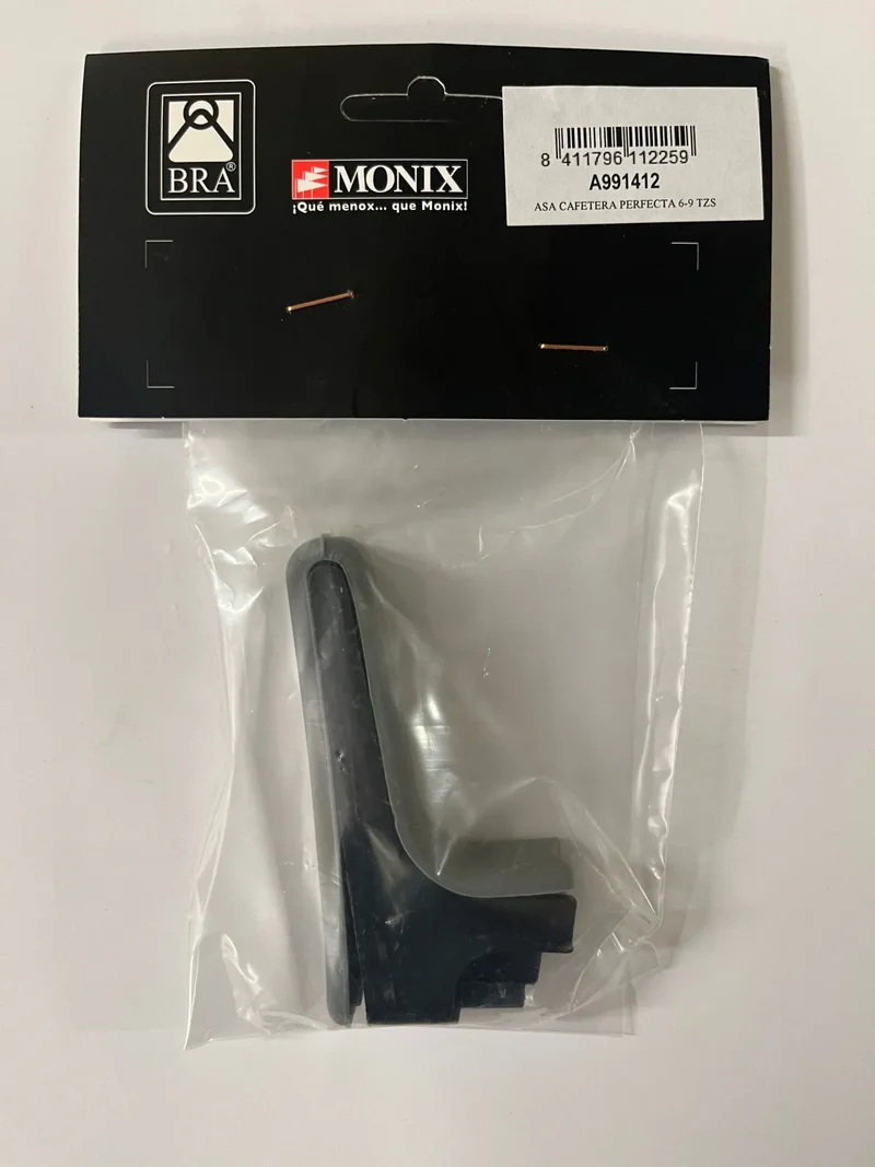 Manico Caffettiera 6-9 Tz Bra Perfecta 991412