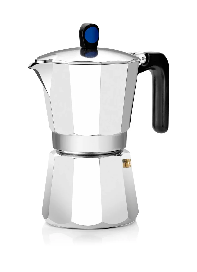 Caffettiera Monix Induction