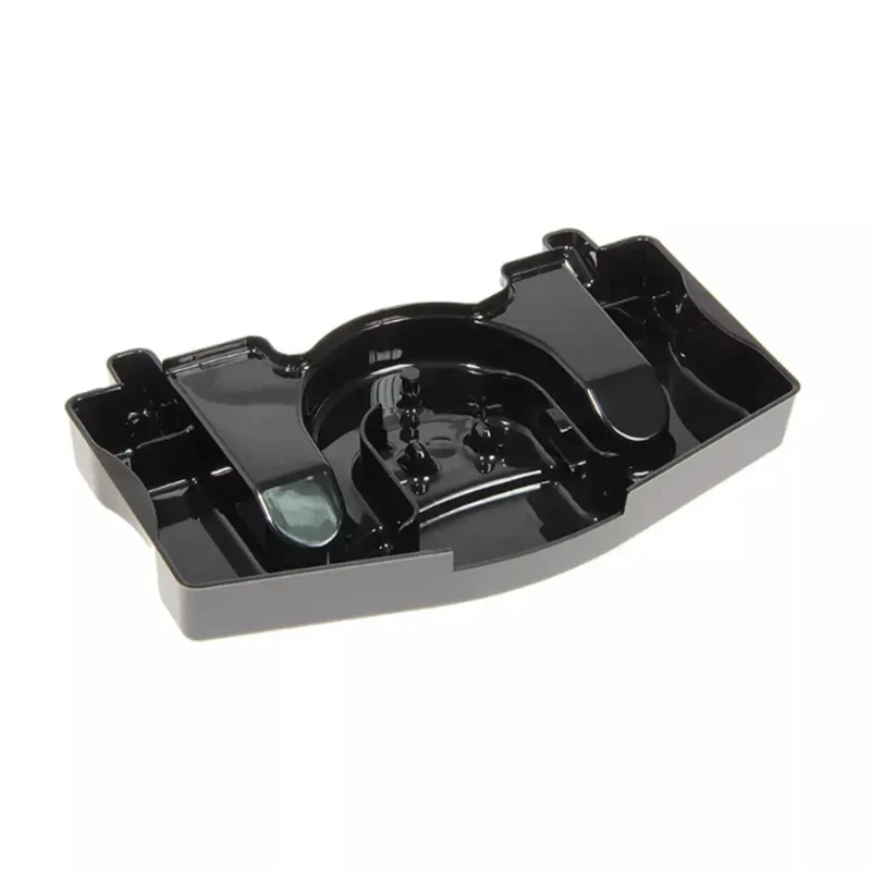 DeLonghi Vassoio raccogligocce macchina da caffè Automatic Cappuccino 5313223841