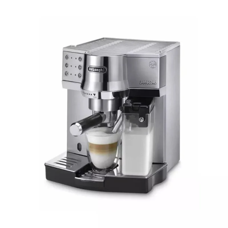 DeLonghi Vassoio poggia tazze macchina da caffè Automatic Cappuccino 7313281669