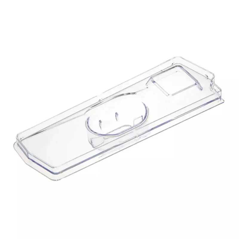 DeLonghi Coperchio serbatoio acqua macchina da caffè Automatic Cappuccino 5313222221