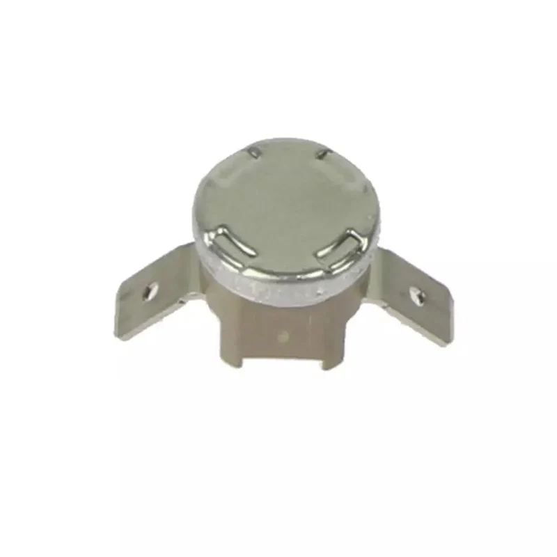 Termostato per centro stiratura Carestyle Braun 5212870095