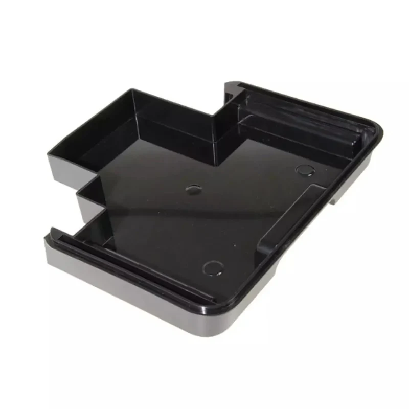 DeLonghi Vassoio raccogligocce per macchina da caffè La Specialista Arte AS00002935