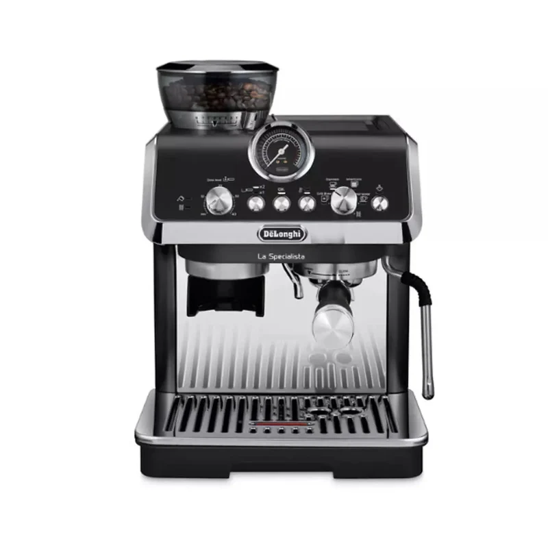 Serbatoio dell'acqua per macchina da caffè DeLonghi La Specialista Arte AS00009859