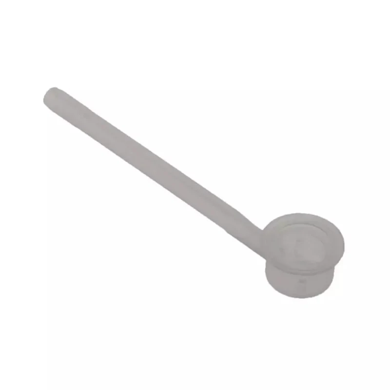 DeLonghi Tubo flussometro pompa macchina da caffè La Specialista 5313259381