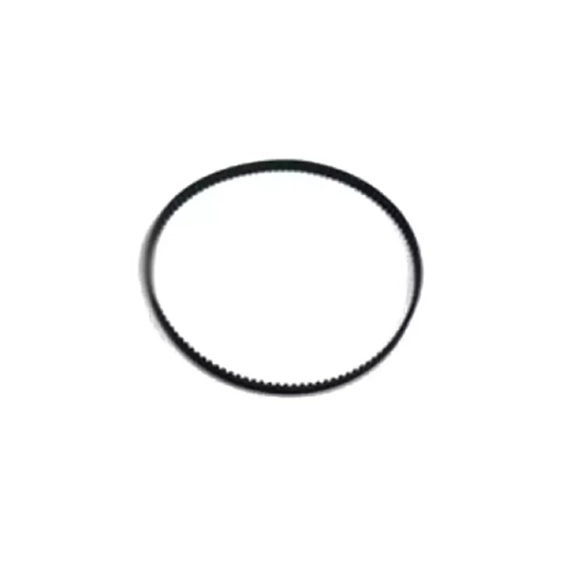 DeLonghi Cinghia motore macchina da caffè 5332224100