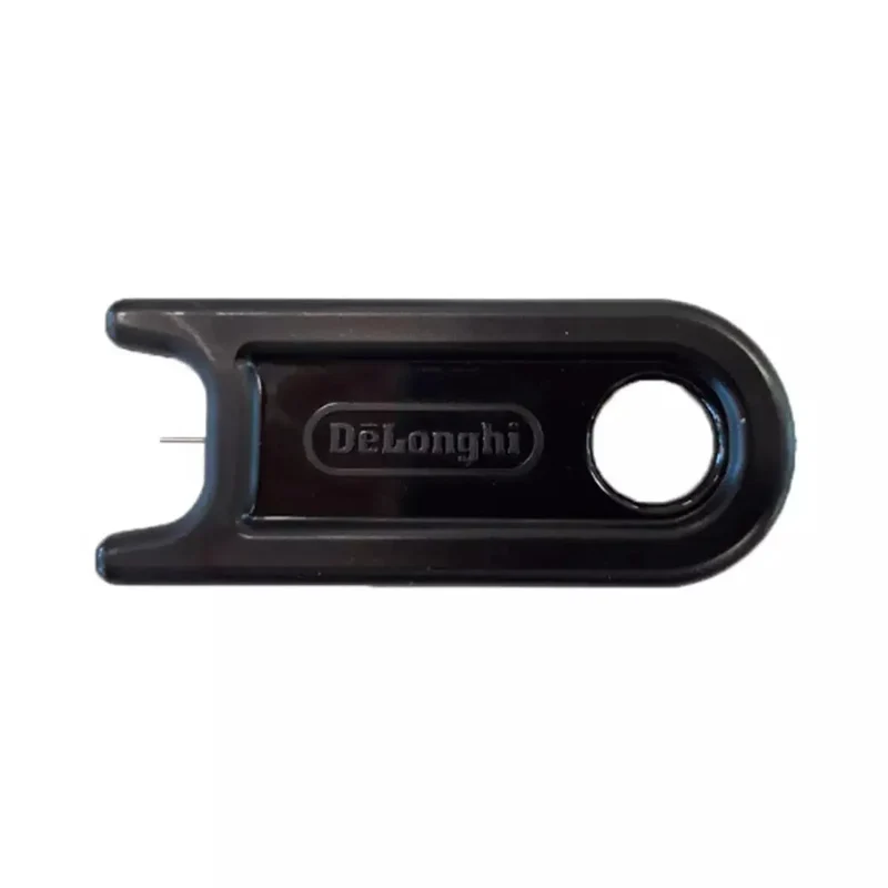 DeLonghi Strumento pulizia macchina da caffè La Specialista AS00003850