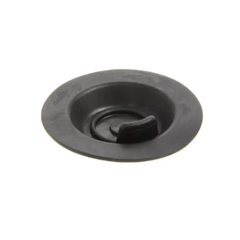 DeLonghi Strumento pulizia macchina da caffè La Specialista AS00001634
