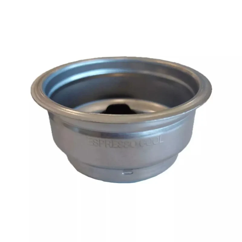 DeLonghi Filtro due dosi macchina da caffè La Specialista Maestro AS00005261