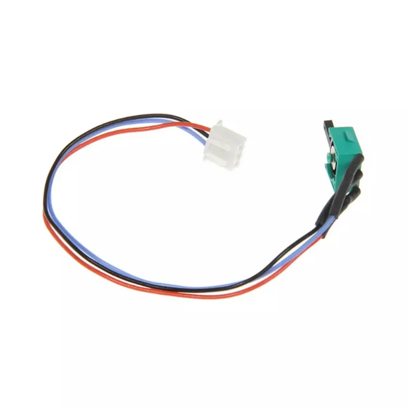 DeLonghi Interruttore 230V macchina da caffè Dolce Gusto Jovia EDG250 5113211251