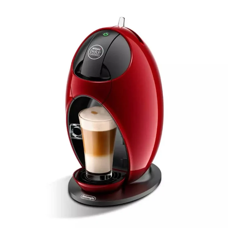 DeLonghi Interruttore 230V macchina da caffè Dolce Gusto Jovia EDG250 5113211251
