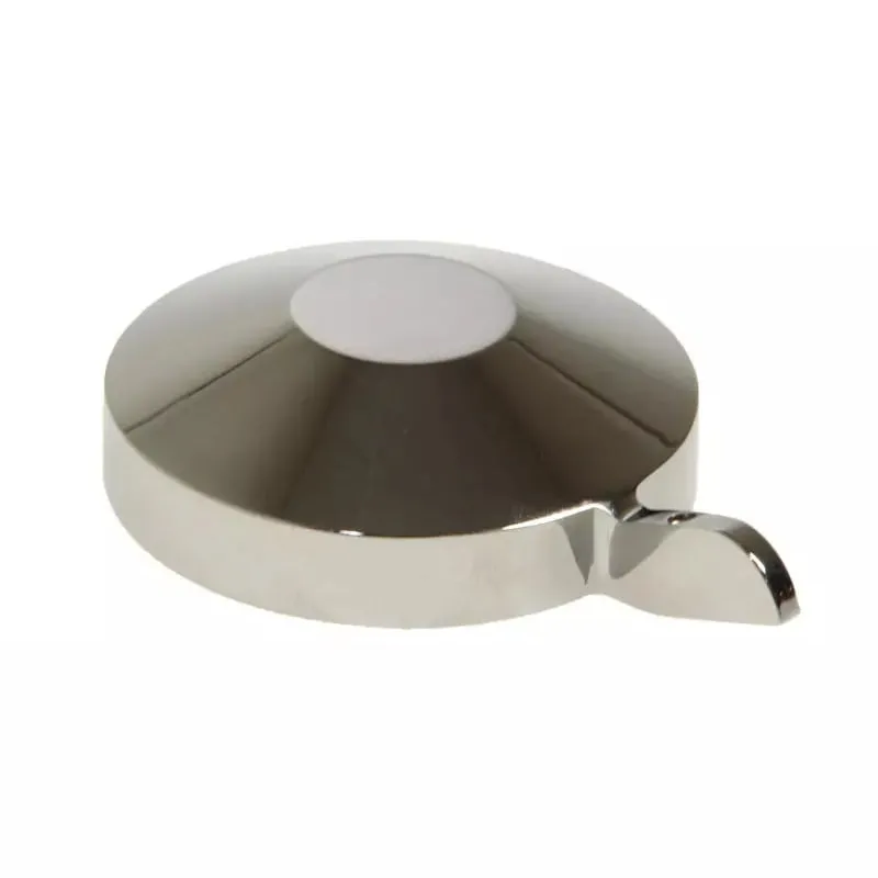 DeLonghi Testa macchina da caffè Vertuo Latissima AS00005295