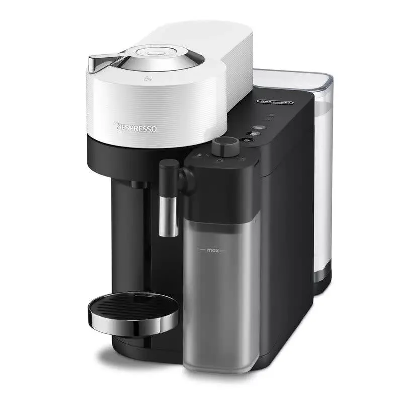 DeLonghi Testa macchina da caffè Vertuo Latissima AS00005295