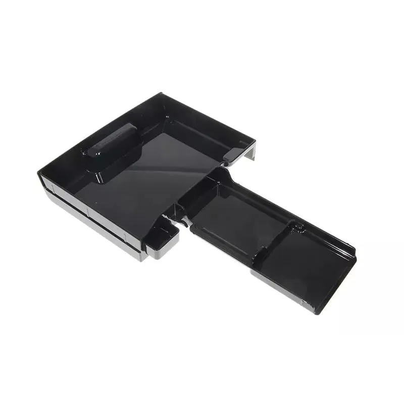 DeLonghi Vassoio raccogligocce macchina da caffè Dinamica AS00006029