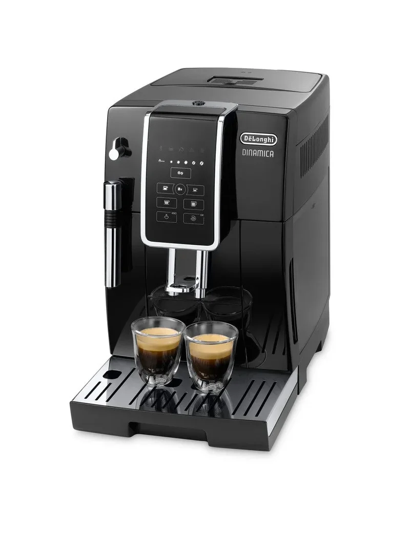 DeLonghi Vassoio raccogligocce macchina da caffè Dinamica AS00006029