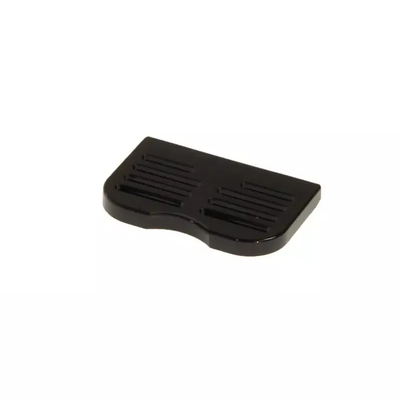 DeLonghi Coperchio cassetto fondi di caffè macchina da caffè Magnifica AS13200344
