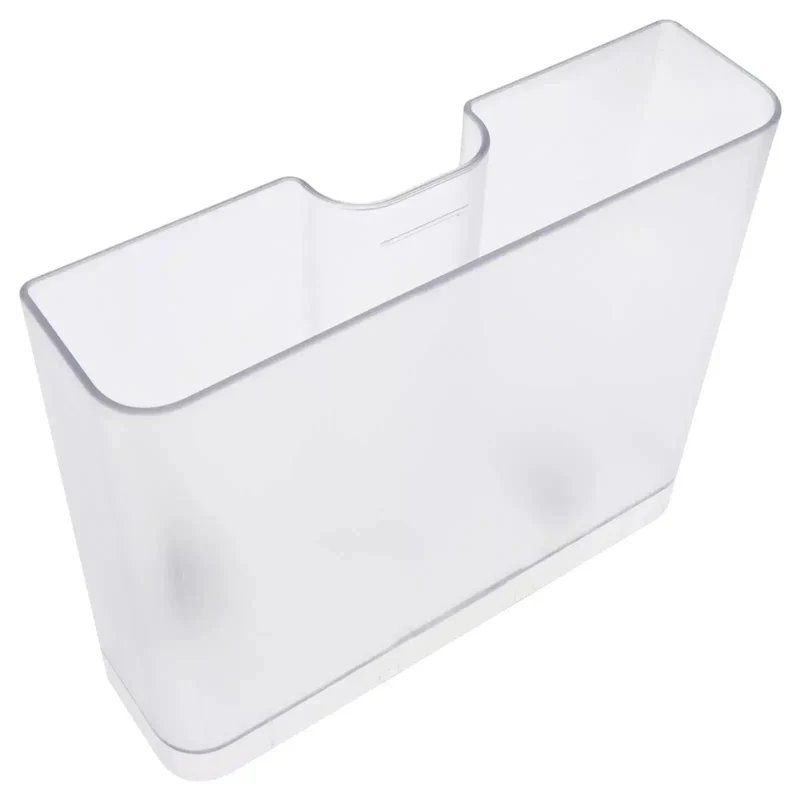 DeLonghi Serbatoio d'acqua macchina da caffè Rivelia AS00006781