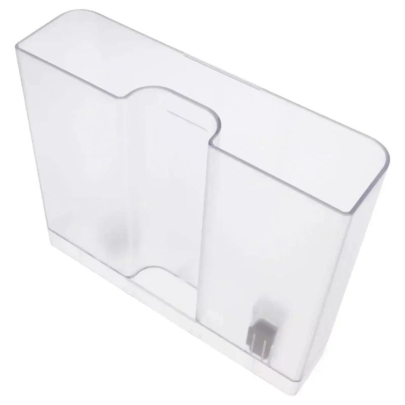 DeLonghi Serbatoio d'acqua macchina da caffè Rivelia AS00006781