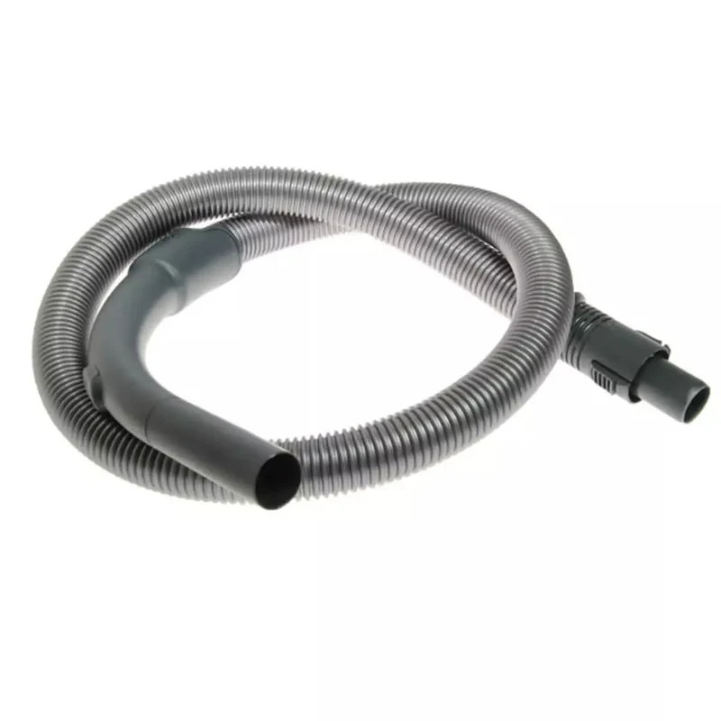 Tubo flessibile aspirapolvere Ariete AT5166009400