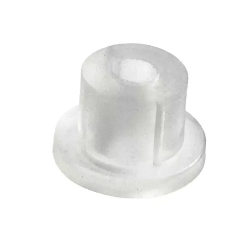 DeLonghi Macchina da caffè Dolce Gusto Infinissima EDG260 WI1820