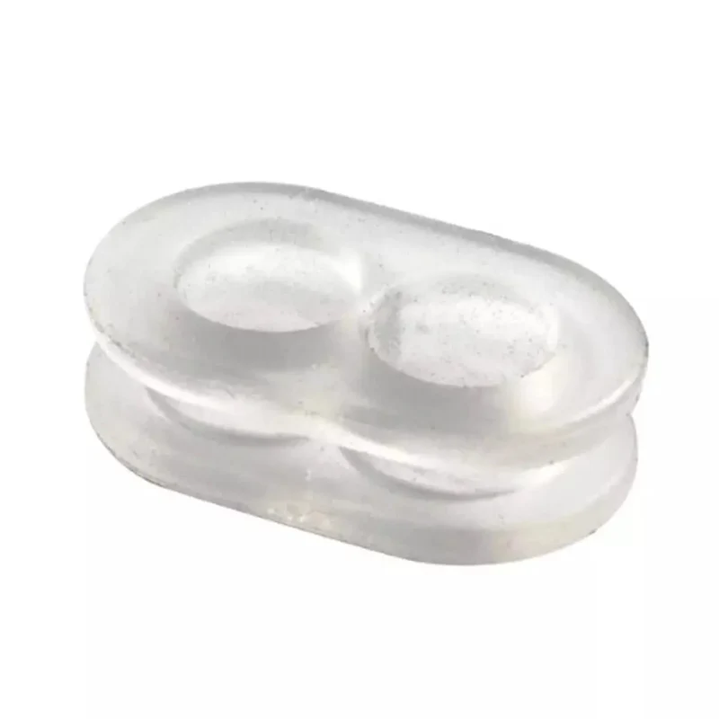 DeLonghi Supporto macchina da caffè Dolce Gusto Infinissima EDG260 WI1793