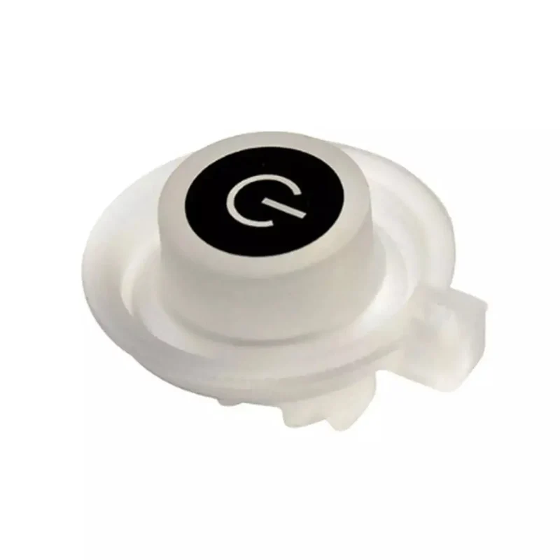 DeLonghi, Krups Pulsante macchina da caffè Dolce Gusto Infinissima EDG260 WI1787