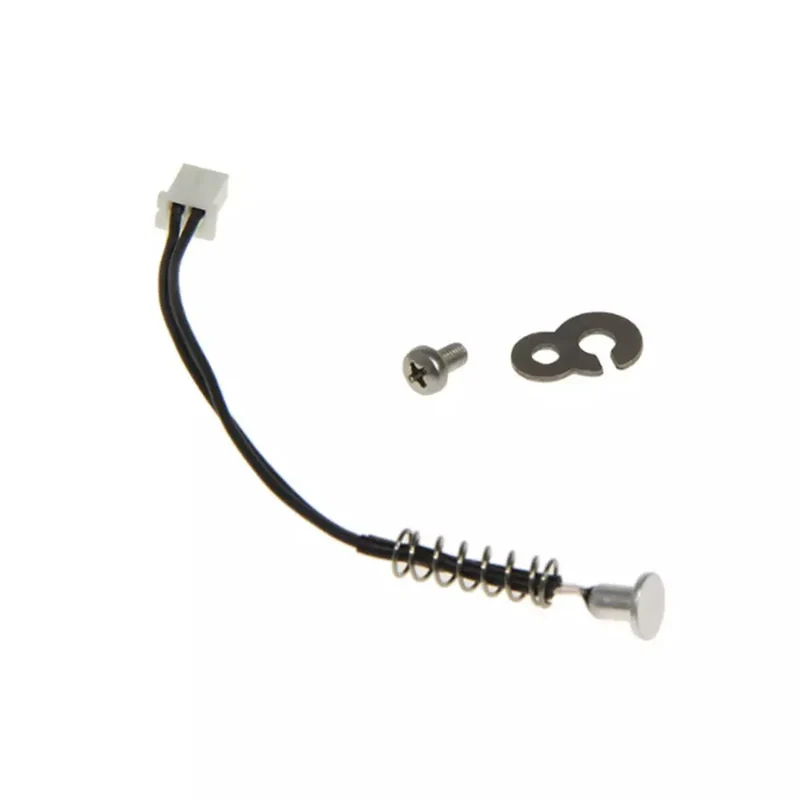 DeLonghi, sensore temperatura caffettiera Krups Mini Me Dolcegusto WI1470