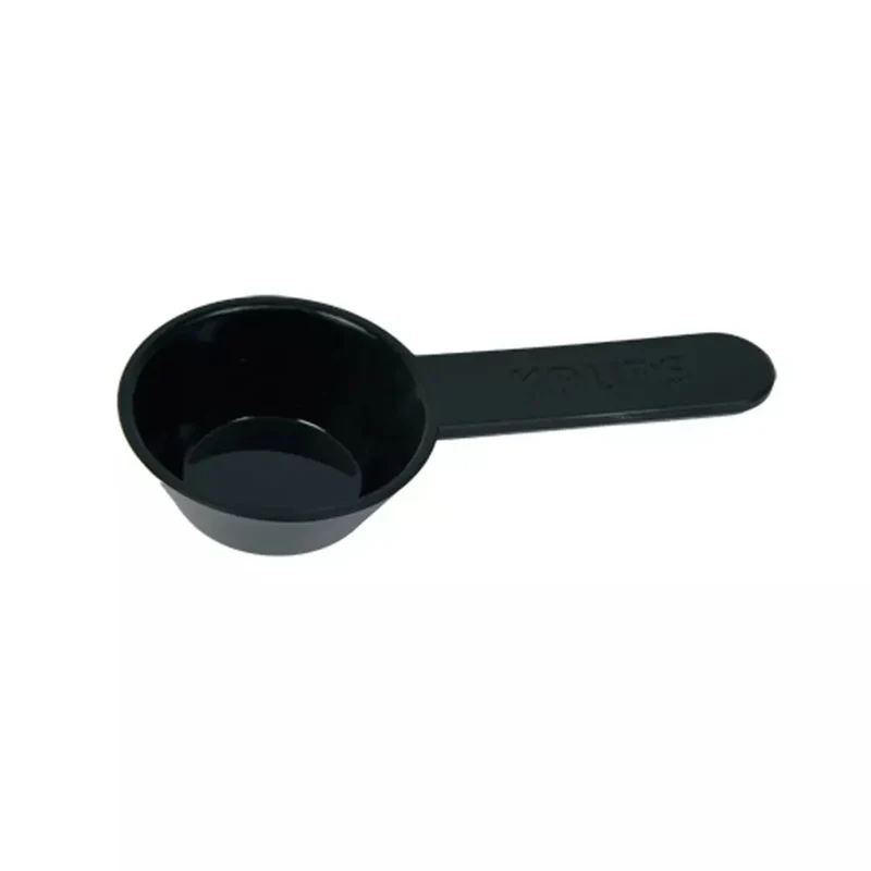 Krups cucchiaio per macchina da caffè SS-202992