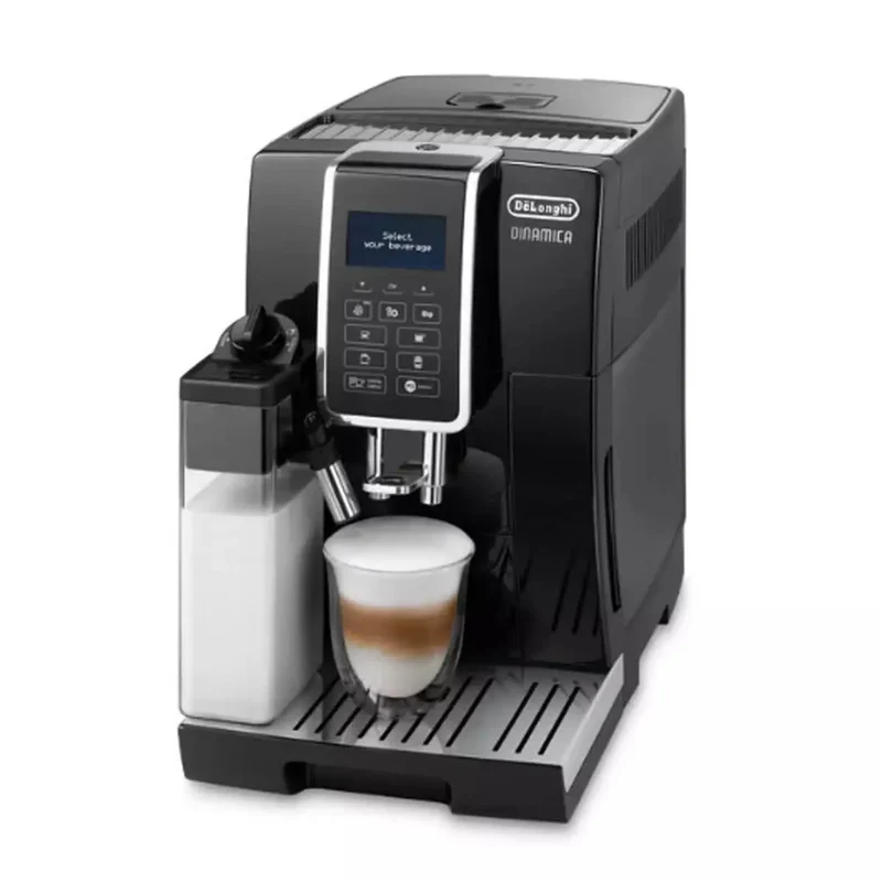 DeLonghi Modulo di controllo macchina da caffè Dinamica 7313245691