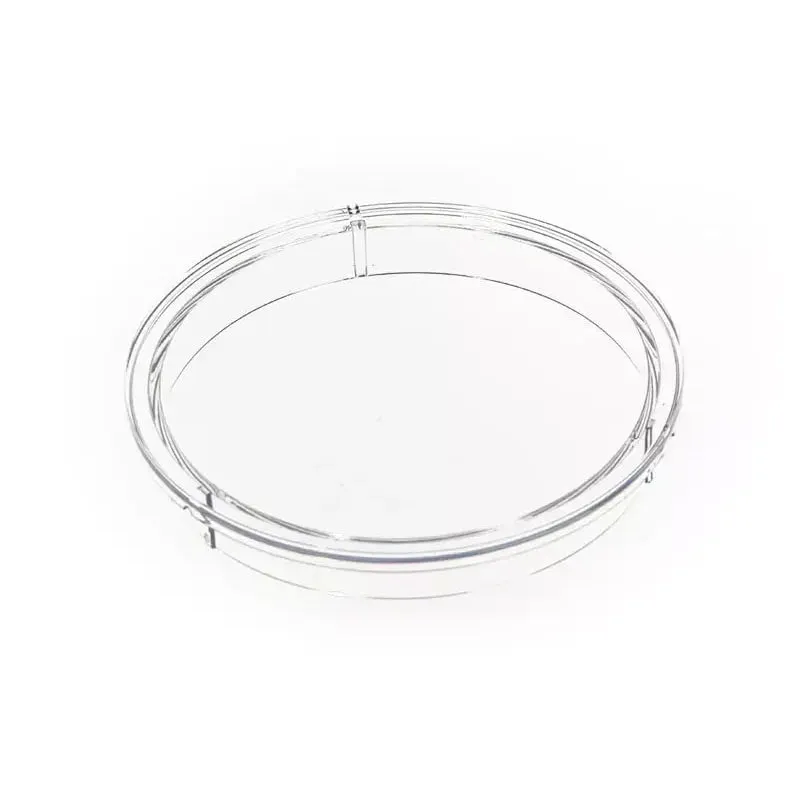 DeLonghi Coperchio del serbatoio dell'acqua macchina da caffè Nespresso Expert FL95814
