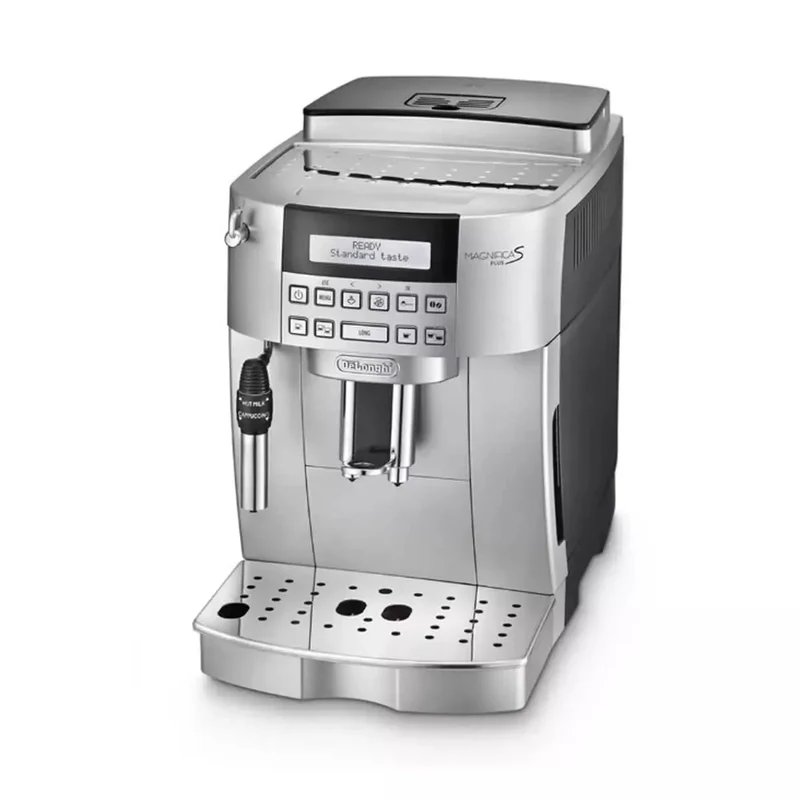 DeLonghi Scheda di potenza macchina da caffè Magnifica S Plus 5213216621