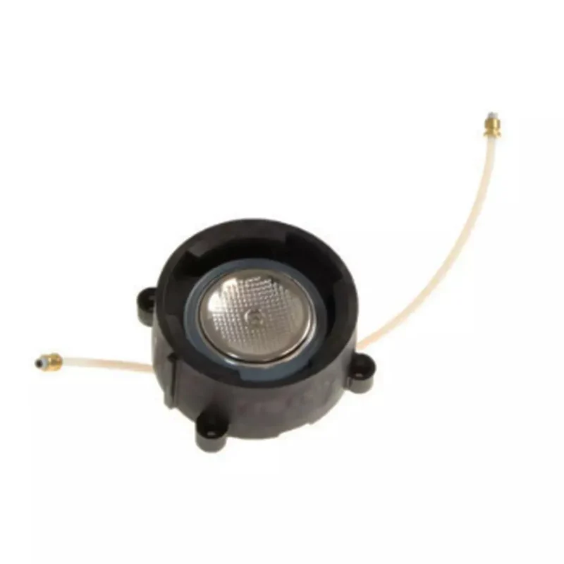 Filtro caffettiera Ariete AS00003306