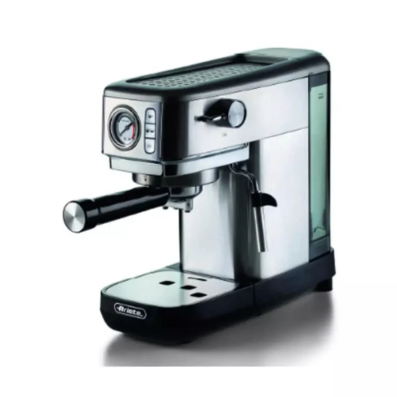 Filtro caffettiera Ariete AS00003306