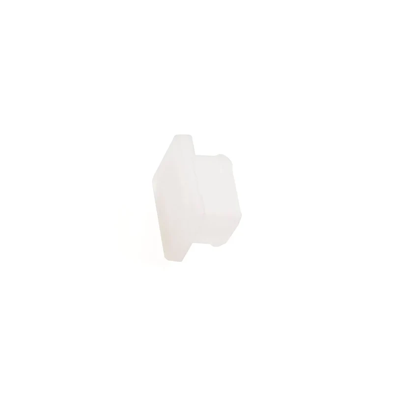 Accessorio macchina da caffè Mellerware Taquillo base per macchina da caffè automatica MMMM ES0200790L