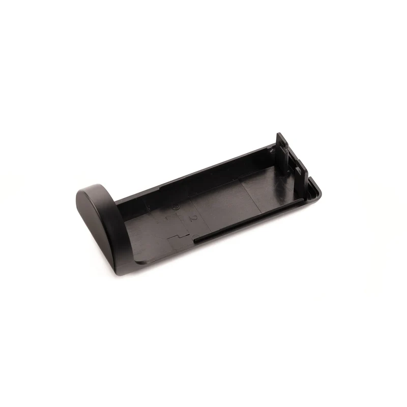 Accessorio macchina da caffè Mellerware Coperchio uscita caffè macchina da caffè automatica MMMM ES0200730L