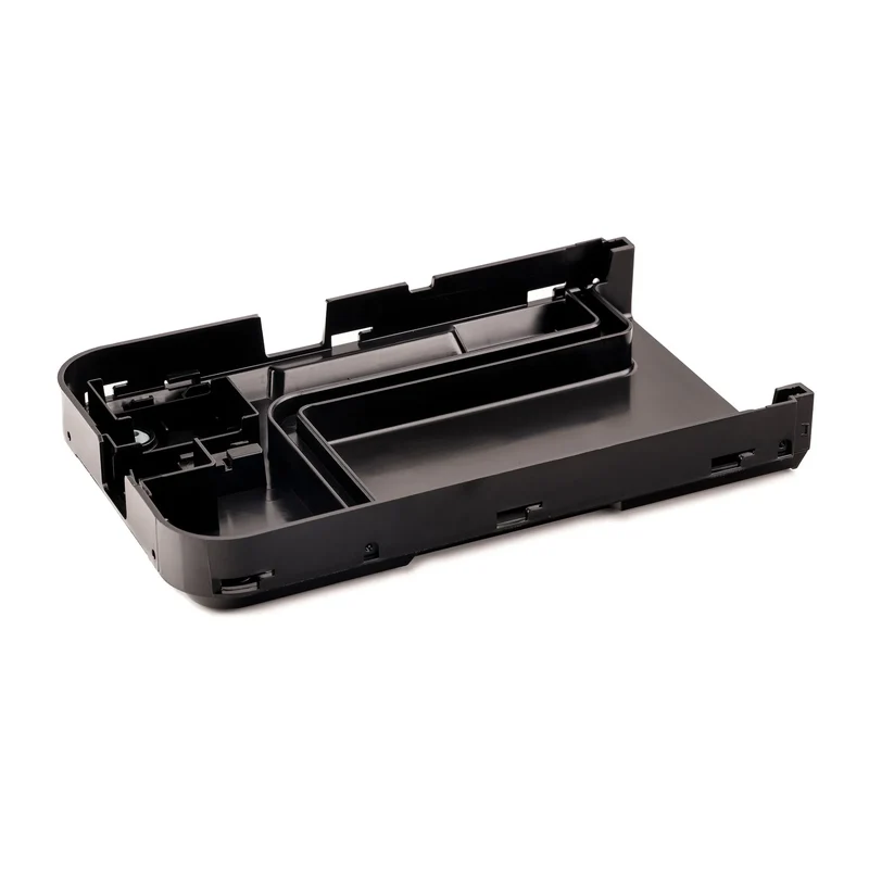 Accessorio macchina da caffè Mellerware Set base macchina da caffè automatica MMMM ES0200760L