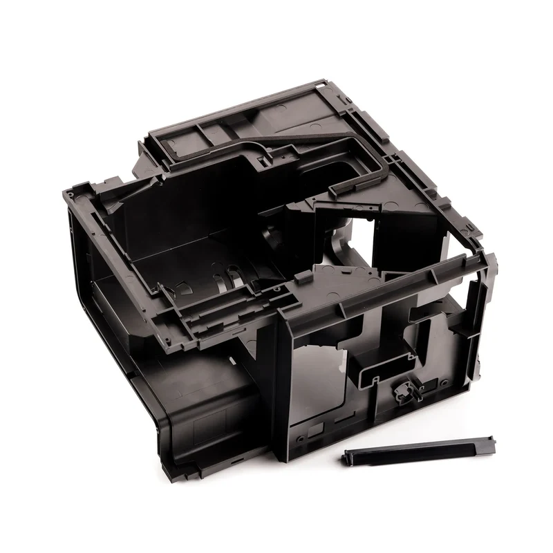 Accessorio macchina da caffè Mellerware Set supporto macchina da caffè automatica MMMM ES0200820L