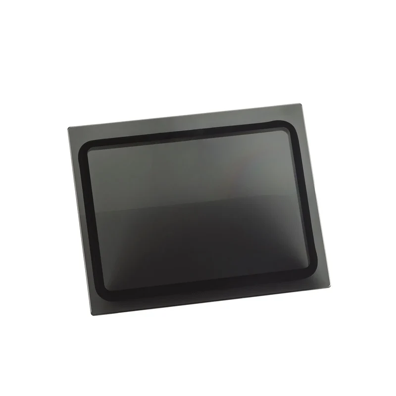 Accessorio macchina da caffè Mellerware Coperchio serbatoio caffè macchina da caffè automatica MMMM ES0200830L