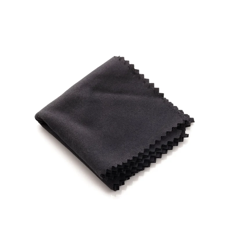 Accessorio macchina da caffè Mellerware Panno pulizia per macchina da caffè automatica MMMM ES0201170L