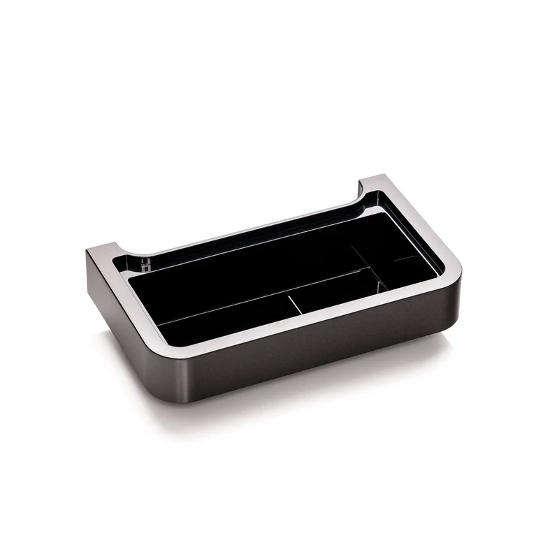 Accessorio macchina da caffè Mellerware Vassoio raccogligocce macchina da caffè automatica MMMM ES0200690L