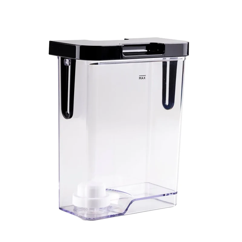 Accessorio macchina da caffè Mellerware Serbatoio d'acqua per macchina da caffè automatica MMMM ES0200770L