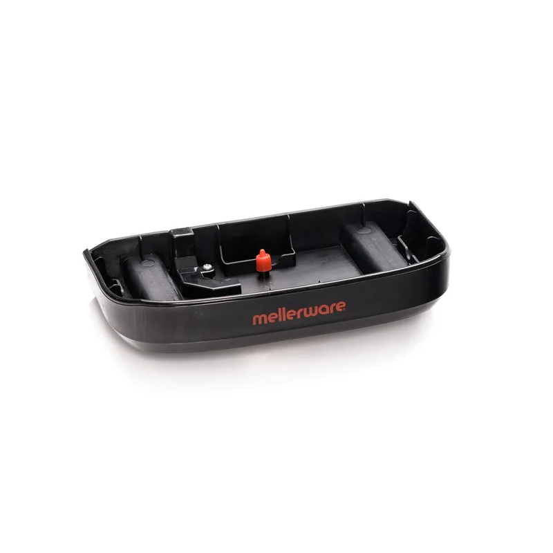 Accessorio macchina da caffè Mellerware Vassoio raccogligocce per BARI ES0200530L