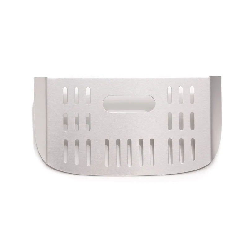 Accessorio macchina da caffè Mellerware Griglia vassoio raccogligocce BARI / BARI LEGEND ES0200540L