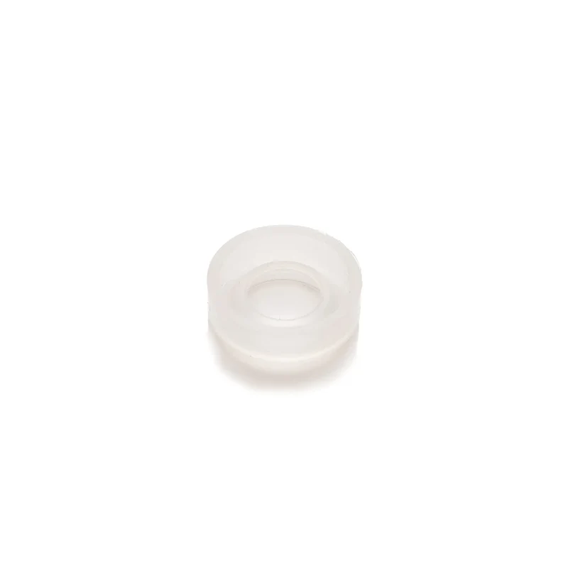 Accessorio macchina da caffè Mellerware Guarnizione serbatoio dell'acqua per BARI / BARI LEGEND ES0200030L