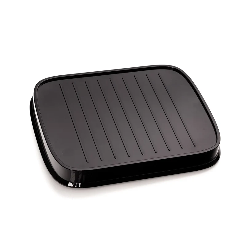 Accessorio macchina da caffè Mellerware Coperchio superiore per BARI / BARI LEGEND ES0200500L