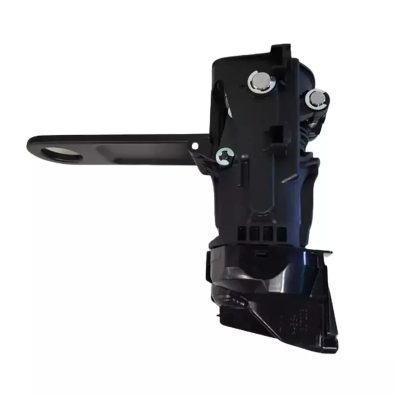 Pistone caffettiera Krups Nespresso Essenza Plus MS-624780