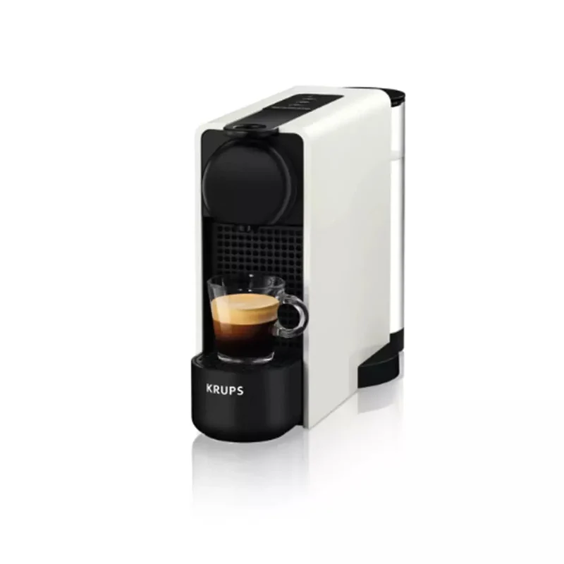 Pistone caffettiera Krups Nespresso Essenza Plus MS-624780